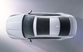 Novi jaguar XF: Lažji, bolj efektiven in še bolj udoben