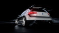 Volkswagen GTI Supersport Vision Gran Turismo: Športna vizija, ki lahko postane resničnost