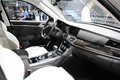 Volkswagen gran santana: Volkswagen po Škodini recepturi