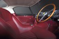 Avkcija družbe H&H Classics: Naprodaj par legendarnih ferrarijev