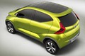 Dacia kayou: Avtomobil, ki bo za vedno spremenil pravila igre