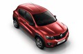 Renault kwid: Novi globalni vstopni model znamke Renault