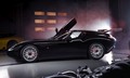 Zagato - Maserati  il Mostro : Vrnitev Maseratijeve  pošasti 