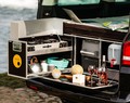 Busbox by Ququq: Nova pridobitev za ljubitelje kampiranja