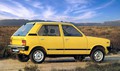 Suzuki International Europe GmbH: 35. obletnica prisotnosti na nemškem tržišču