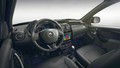 7. Salón Internacional del Automóvil de Buenos Aires: Novosti znamke Renault