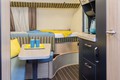Knaus Tabbert GmbH: Priprave na letošnji Caravan-Salon v Düsseldorfu