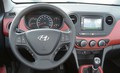 Hyundai i10: Dve novosti za nemške kupce
