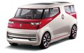 Suzuki & Tokyo Motor Show 2015: Priprave na praznovanje
