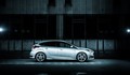 Ford focus ST Mountune: 25 dodatnih  konj  za britanske kupce