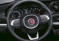 FIAT tipo/agea: Pri turških trgovcih že v novembru
