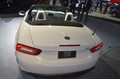 FIAT 124 spider: Vrnitev legendarnega fiata
