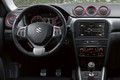 Suzuki vitara 1.4 turbo S : Razširitev ponudbe