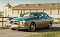 Bilenkin Classic Cars vintage: Bavarec v novi preobleki