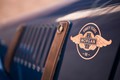 Morgan 4/4  80th Anniversary Edition : 80 let modela 4/4
