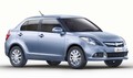Suzuki swift: 5 milijonov izdelanih primerkov