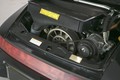 Porsche 911 (964)  Flatnose  turbo S: Naprodaj je 911 za izbrance