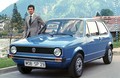 Nemčija: Skoraj 11 odstotkov več uradno registriranih  H  starodobnikov