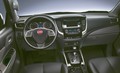 FIAT Professional: Italijanska modelna ofenziva