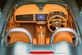 Bristol bullet speedster: Nov serijski model ob 70-letnici obstoja