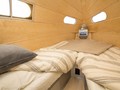 Bowlus road chief lithium +: Legenda v novi preobleki