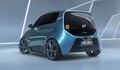 E.Go life by RWTH Aachen: Pravi električni  volkswagen 