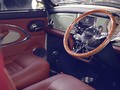 Mini remastered by David Brown Automotive: Klasični mini za izbrance