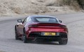Aston Martin DBS Superleggera: Oživitev dveh slavnih imen