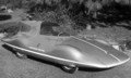 Abarth 750  Record Bertone 