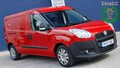VansA2Z Vans of the Year Awards 2013: Ponovna prevlada znamke Ford