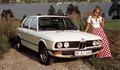 BMW 525i