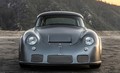 Porsche 356 RSR: Ultimativni porsche 356?