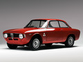 Alfa Romeo Giulia Sprint GTA-SA