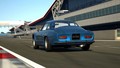 Sony PS3 Gran Turismo 6