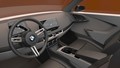 BMW 02 Reminiscence Concept : Električni BMW s pridihom preteklosti