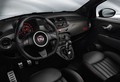 FIAT na IAA: Malo pravih novosti, več posebnih serij