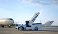 KleinVision aircar prototyp 1: Namenski križanec