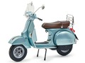 Vespa PX 125 „70 Jahre Vespa“ (1:10)