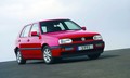 Deutsche Oldtimer-Index 2021: Nov seznam avtomobilov, ki pridobivajo na vrednosti