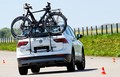 Transport biciklov: Kakšen je najboljši nosilec za prevoz dvokoles?