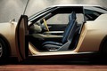 Nissan IDx freeflow & IDx NISMO concepts: Kompaktna športnika s pridihom preteklosti