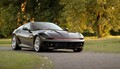 Daytona Shooting Brake Hommage : Športnost in praktičnost v najlepši konfiguraciji