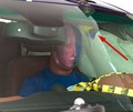 Maserati ghibli: Najvarnejša športna limuzina