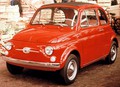 500 F