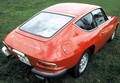 Lancia hyena by Zagato: Naprodaj je ultimativna  integralka  