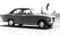 Mazda 616 Sedan