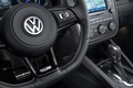 Volkswagen scirocco: Pomladitev