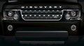 Land Rover discovery XXV Special Edition: Četrt stoletja modela discovery