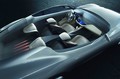 Maserati Alfieri concept: Poklon ustanovitelju znamke