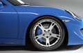 Porsche cayman S Moncenisio by Studiotorino: Cayman za izbrance